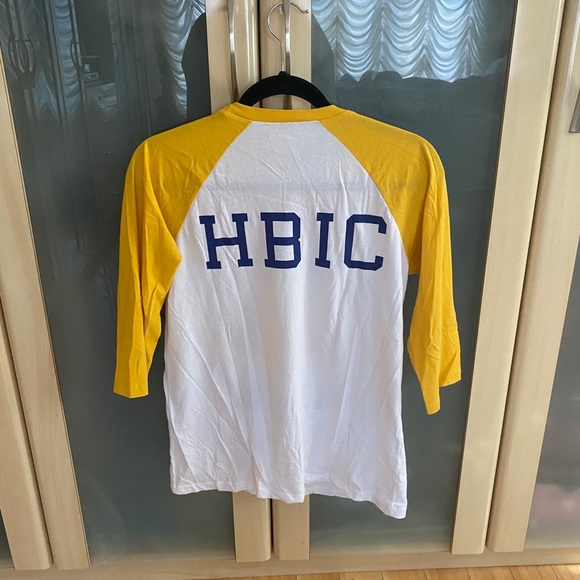 Hot Topic Brand “RiverDale” Top Size M - Picture 3 of 4